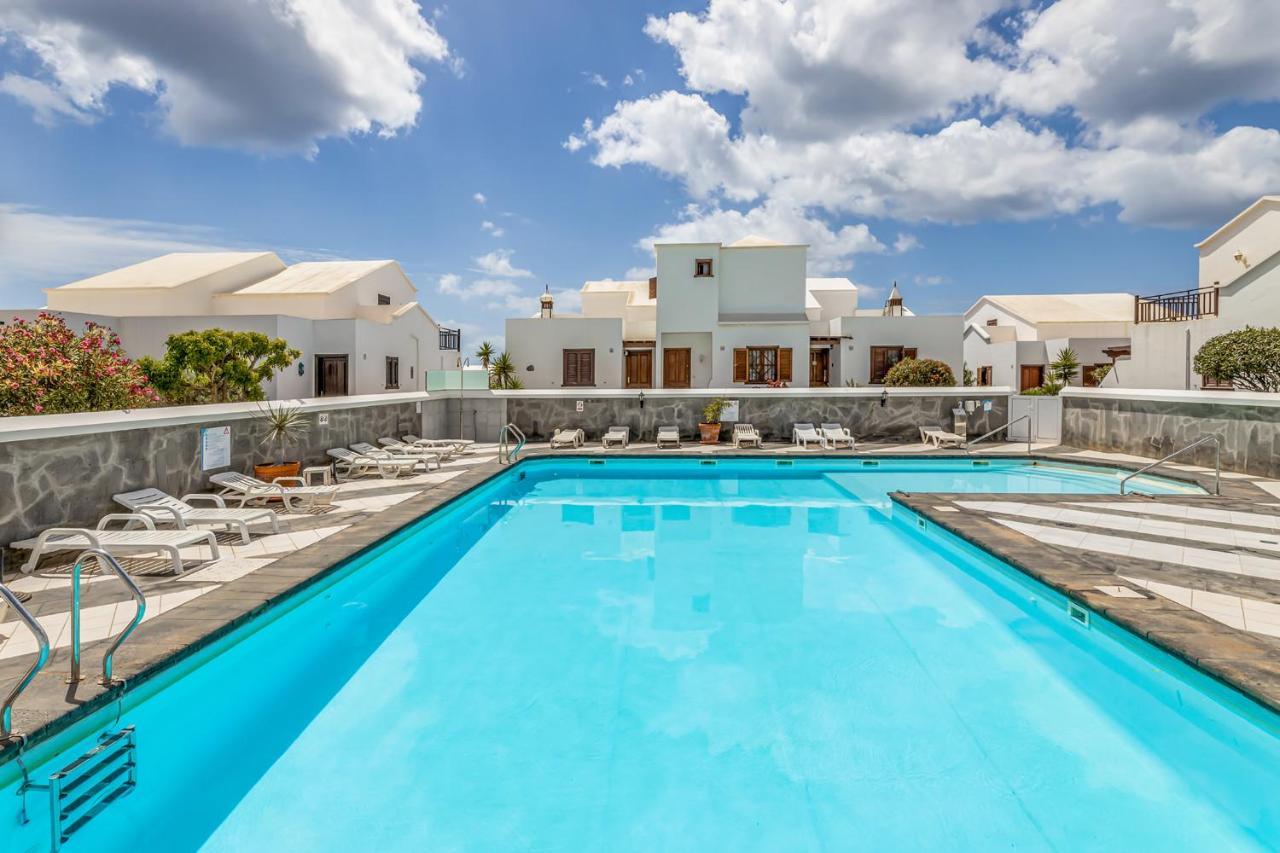 פלאיה הונדה Casa Del Mar - Villasexperience מראה חיצוני תמונה