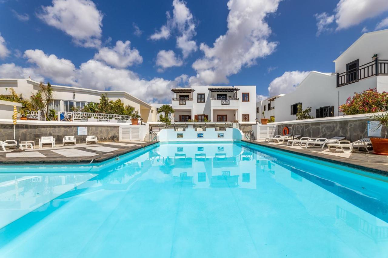 פלאיה הונדה Casa Del Mar - Villasexperience מראה חיצוני תמונה