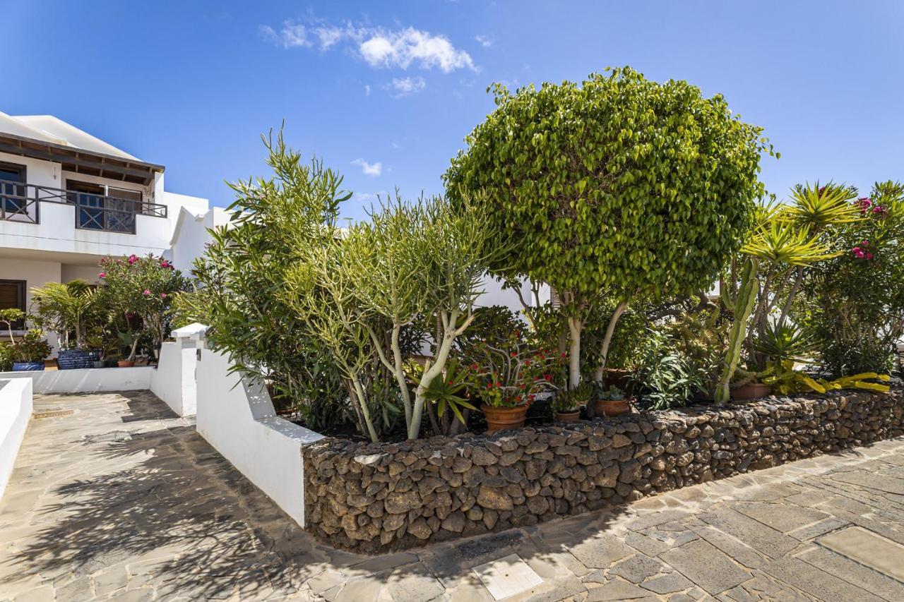 פלאיה הונדה Casa Del Mar - Villasexperience מראה חיצוני תמונה